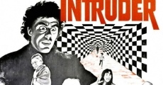 Filme completo Savage Intruder