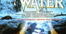 Savage Water (1979)