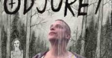 Odjuret (2011) stream