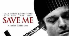 Filme completo Save Me