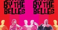 Filme completo Saved by the Belles