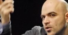 Saviano racconta Scarface streaming