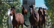 Saving America's Horses: A Nation Betrayed (2012)