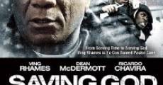 Saving God (2008) stream