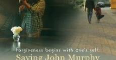 Saving John Murphy