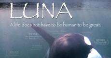Filme completo Saving Luna