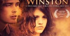 Saving Winston film complet