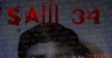 Saw 34 (2014) stream