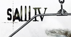 Saw IV - Il gioco continua... la morte sarà una scorciatoia