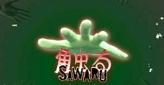 Sawaru streaming