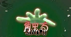 Sawaru (2006)