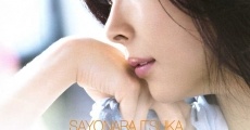 Filme completo Sayonara Itsuka