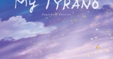 My Tyrano: Together, Forever (2019)