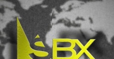 SBX the Movie film complet