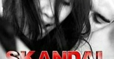 Skandal (2011) stream