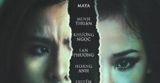 Scandal: Bí mat tham do (2012) stream