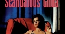 Filme completo Scandalosa Gilda