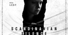 Silence scandinave streaming