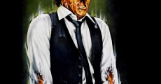 Scanners (1981) stream