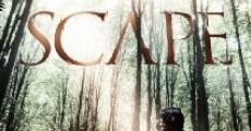 Scape (2010) stream