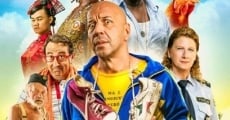 Scappo a casa (2019) stream