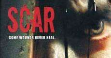 Scar (2005) stream