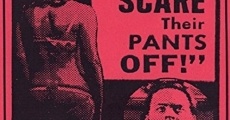 Scare Their Pants Off! (1968) stream