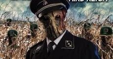 Ver película Espantapájaros del Tercer Reich