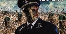 Película Espantapájaros del Tercer Reich