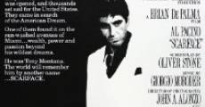 Scarface (1983) stream