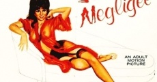 Scarlet Négligée (1968) stream