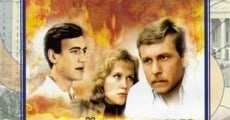 Alyy kamen (1986) stream