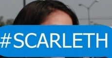 Scarleth (2020) stream