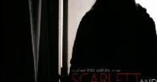 Scarlett and the Man film complet