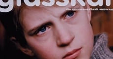 Glasskår (2002)