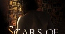 Filme completo Scars of Xavier