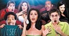 Filme completo Scary Movie - Um Susto de Filme