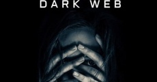 Película Historias de miedo: Dark Web