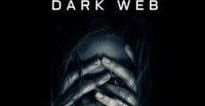 Scary Stories: Dark Web