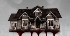 Scary Tales: Last Stop (2015) stream
