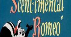 Looney Tunes' Pepe Le Pew: Scent-imental Romeo (1951) stream