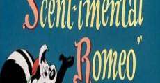 Looney Tunes' Pepe Le Pew: Scent-imental Romeo (1951)