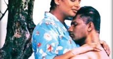 Bora Diya Pokuna (2004) stream