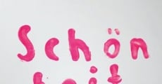 Schönheit streaming