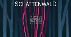 Schattenwald film complet