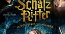 Schatzritter (2012) stream