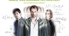 Filme completo Schilf - Alles was denkbar ist existiert