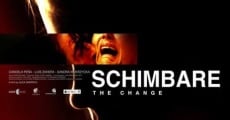 Schimbare film complet