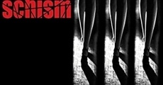 Schism (2008) stream