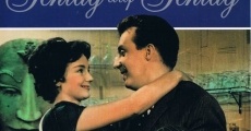 Schlag auf Schlag (1959) stream